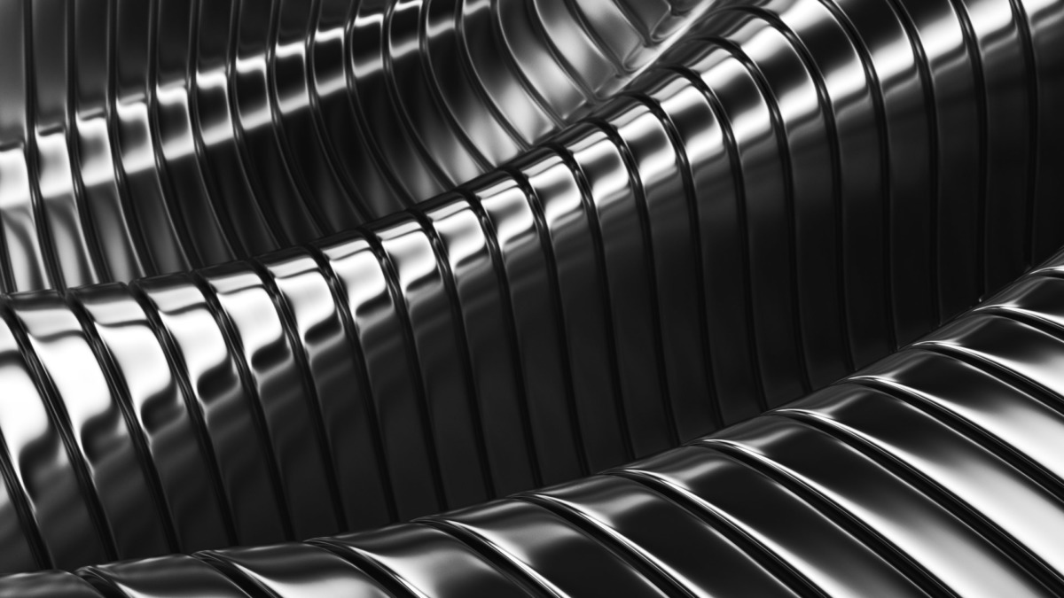 METSTA - Metalliteollisuuden Standardisointiyhdistys METSTA ry