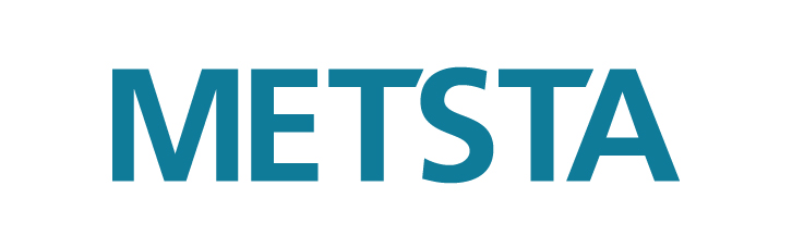 METSTAn logo