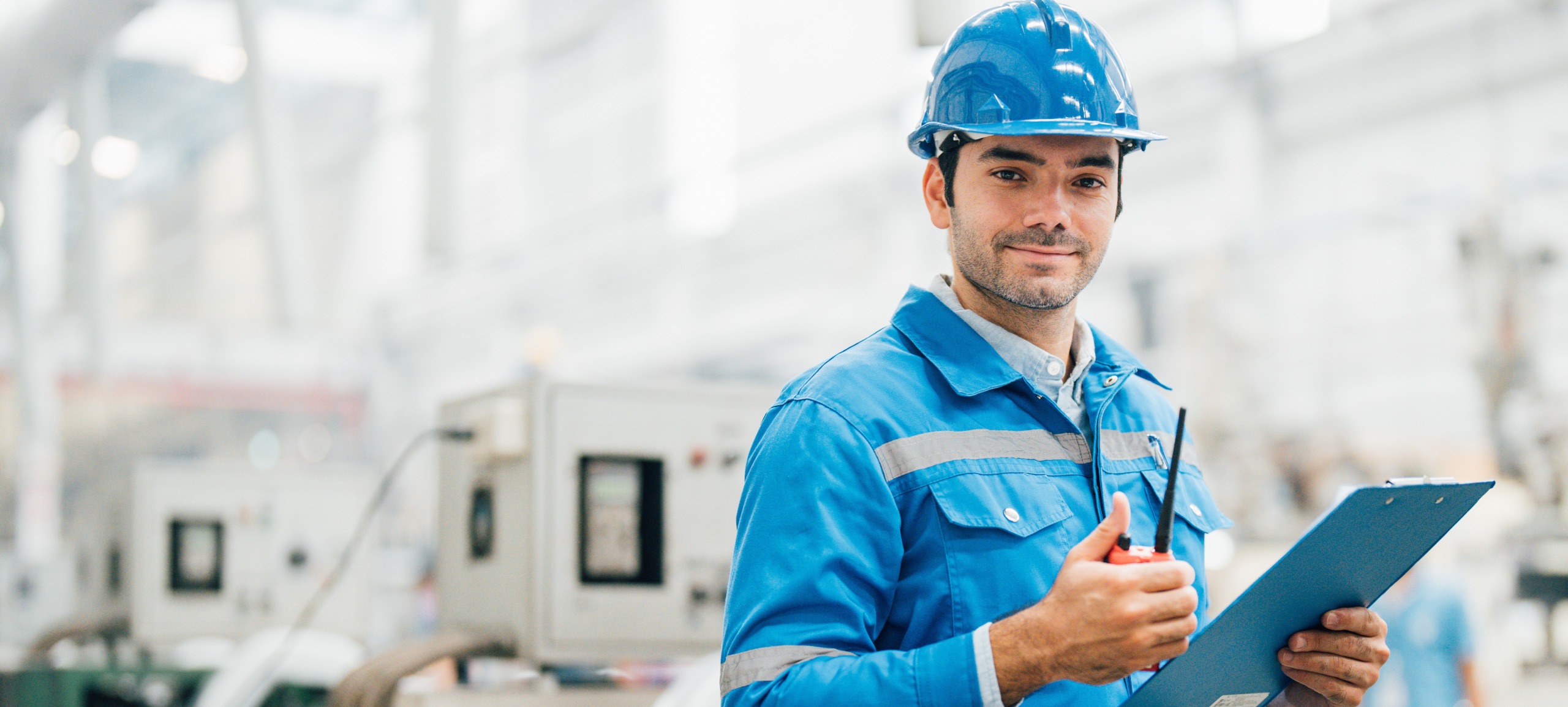 Konedirektiivin Mukaan Yhdenmukaistettujen Standardien Luettelo 