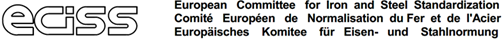 ECISS-logo